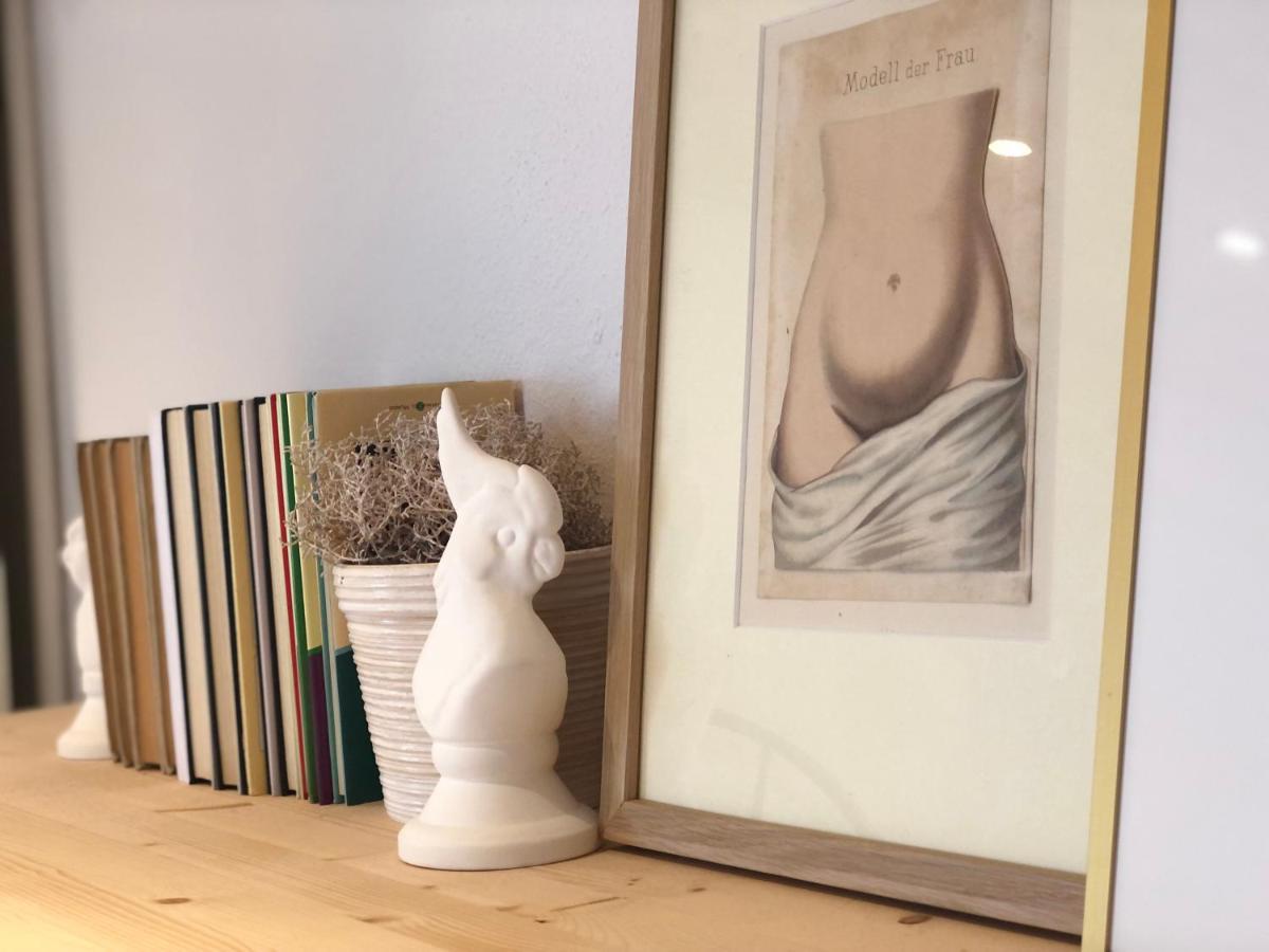 Cozy & Warm Apartment In Oberaegeri ภายนอก รูปภาพ
