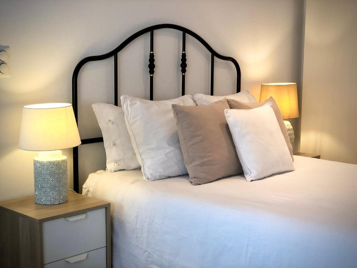 Cozy & Warm Apartment In Oberaegeri ภายนอก รูปภาพ
