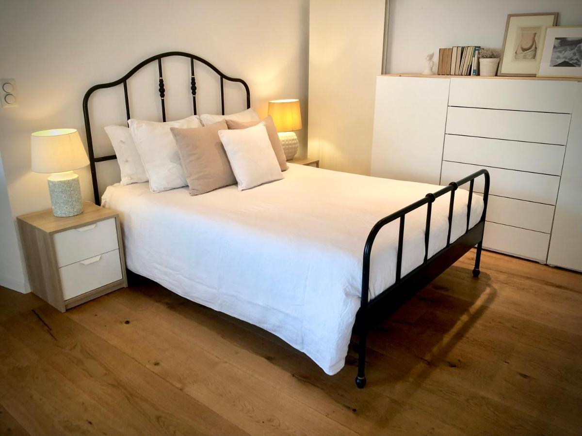 Cozy & Warm Apartment In Oberaegeri ภายนอก รูปภาพ